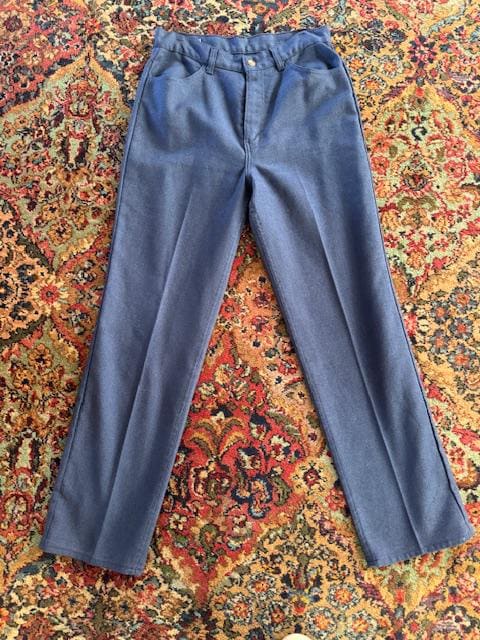 Big E Sta Prest Levis - Etsy