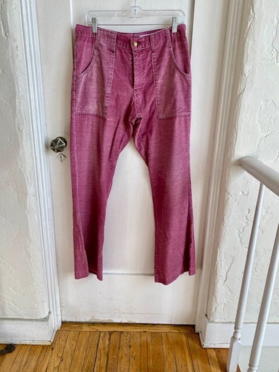 Vintage farah trousers - - Gem Vintage farah trousers - - Gem