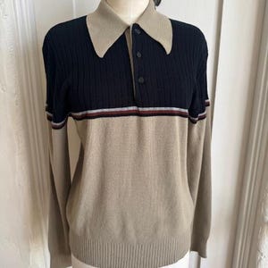 Kennington Polo - Etsy