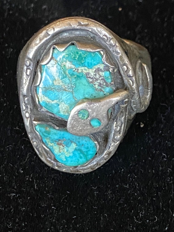 Effie c zuni native - Gem Effie c zuni native - Gem