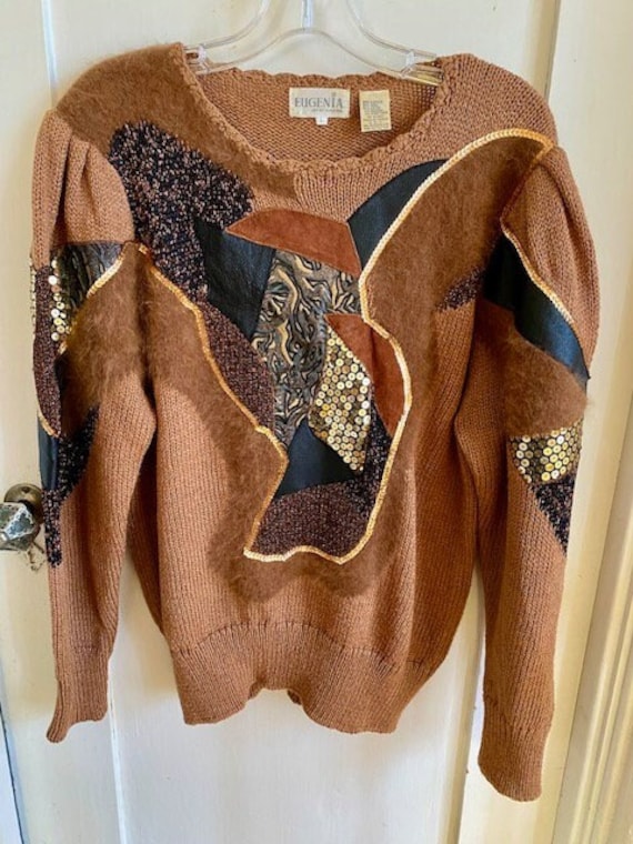 Loveshackfancy eugenia pullover hotsell