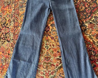 archive LEVI’S engineered flare denim archive LEVI'S engineered flare denim Vintage Levis Engineered