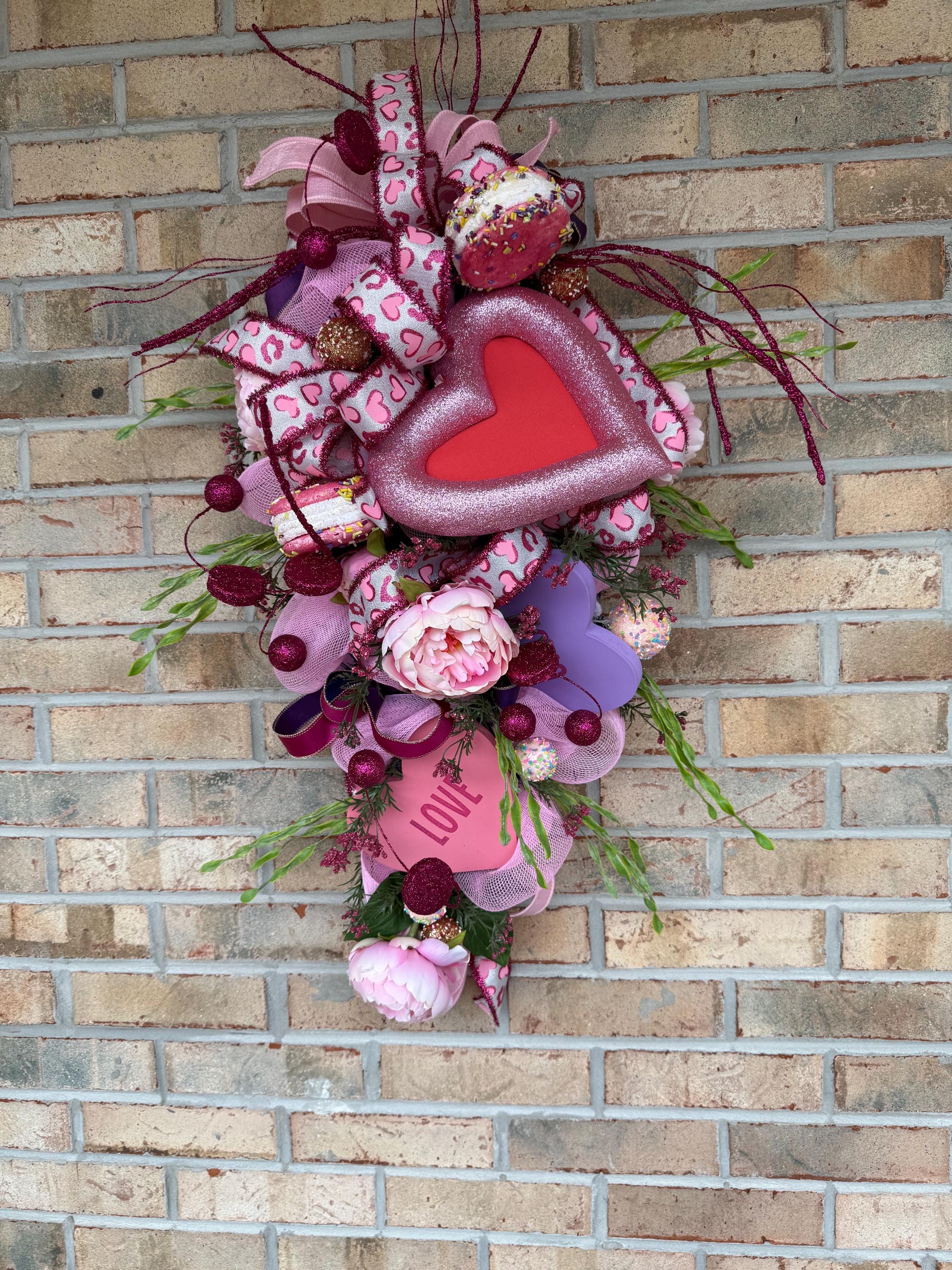 ecommerce.upsell.product_image_alt