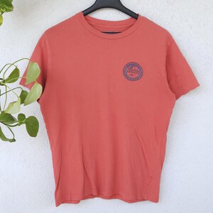O’NEILL CUBE T-SHIRT MANICA CORTA DA UOMO - Latini Sport