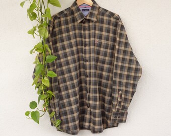Smiths shirt - Der absolute Gewinner der Redaktion