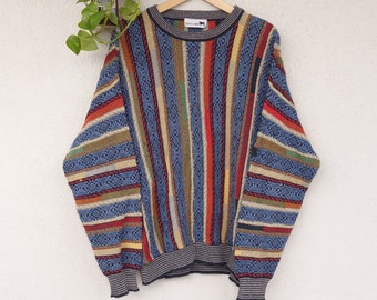 Eine Reihenfolge unserer Top Coogie pullover