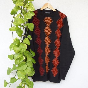 Bexley taille grand best sale