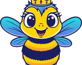 Digitizing Your Graphic or Logo for Custom Embroidery by Busy Bee Threads