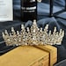 see more listings in the Tiara section