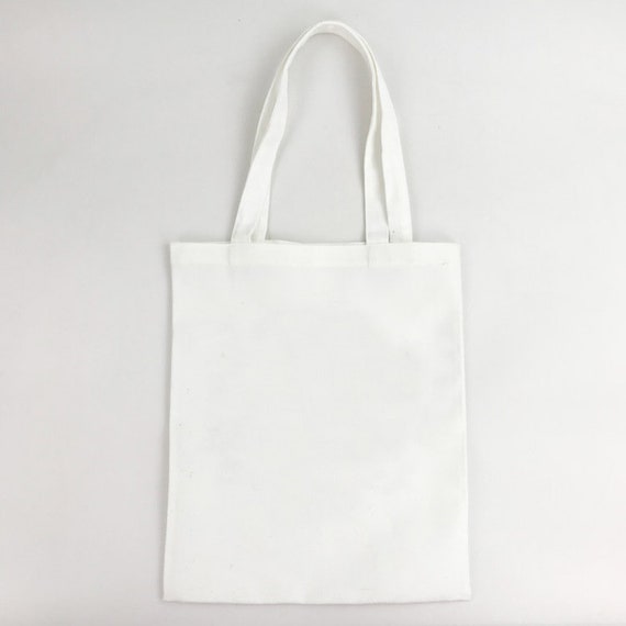 Blank Sublimation Dyetrans Heat Transfer Blank Canvas White Etsy