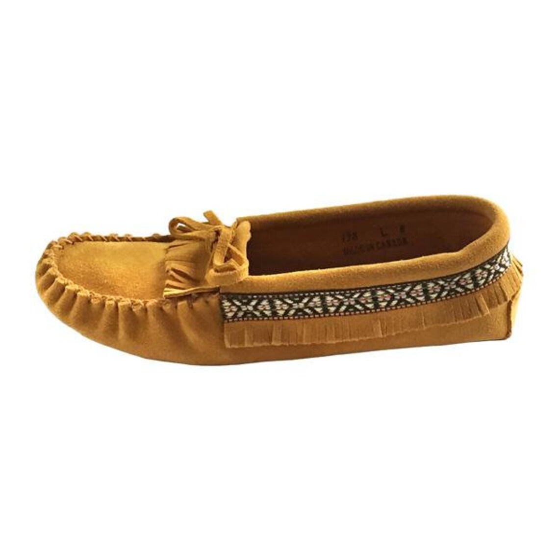 amazon canada womens slippers