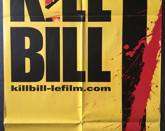 Kill Bill Vol. 1 (Sottotitolato) - Film Di Google - Foto 4