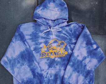bucknell sweatshirt