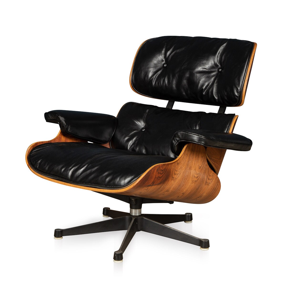 Eames Chair Etsy UK