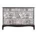 see more listings in the Furniture section