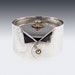 see more listings in the French Silver section