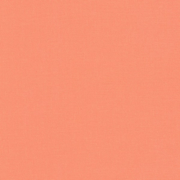 Creamsicle Color Etsy