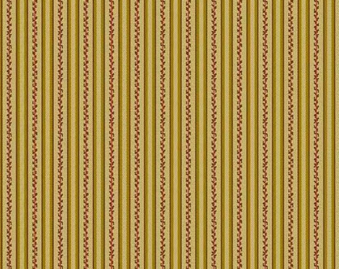 Fern Color Ecru Braveheart Collection Edyta Sitar for Laundry Basket