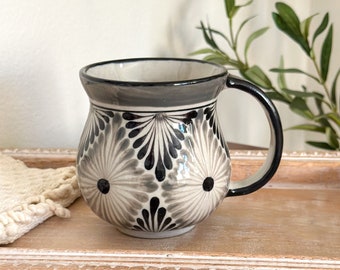 mug ceramic