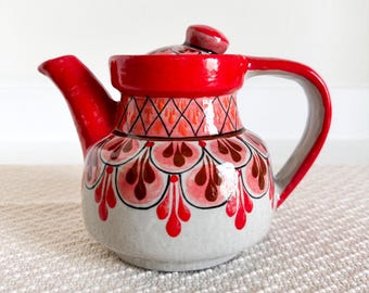 皿・プレート HUMAN MADE HEART CERAMICS TRAY RED il_1080xN.6372826621_mtj6.jpg