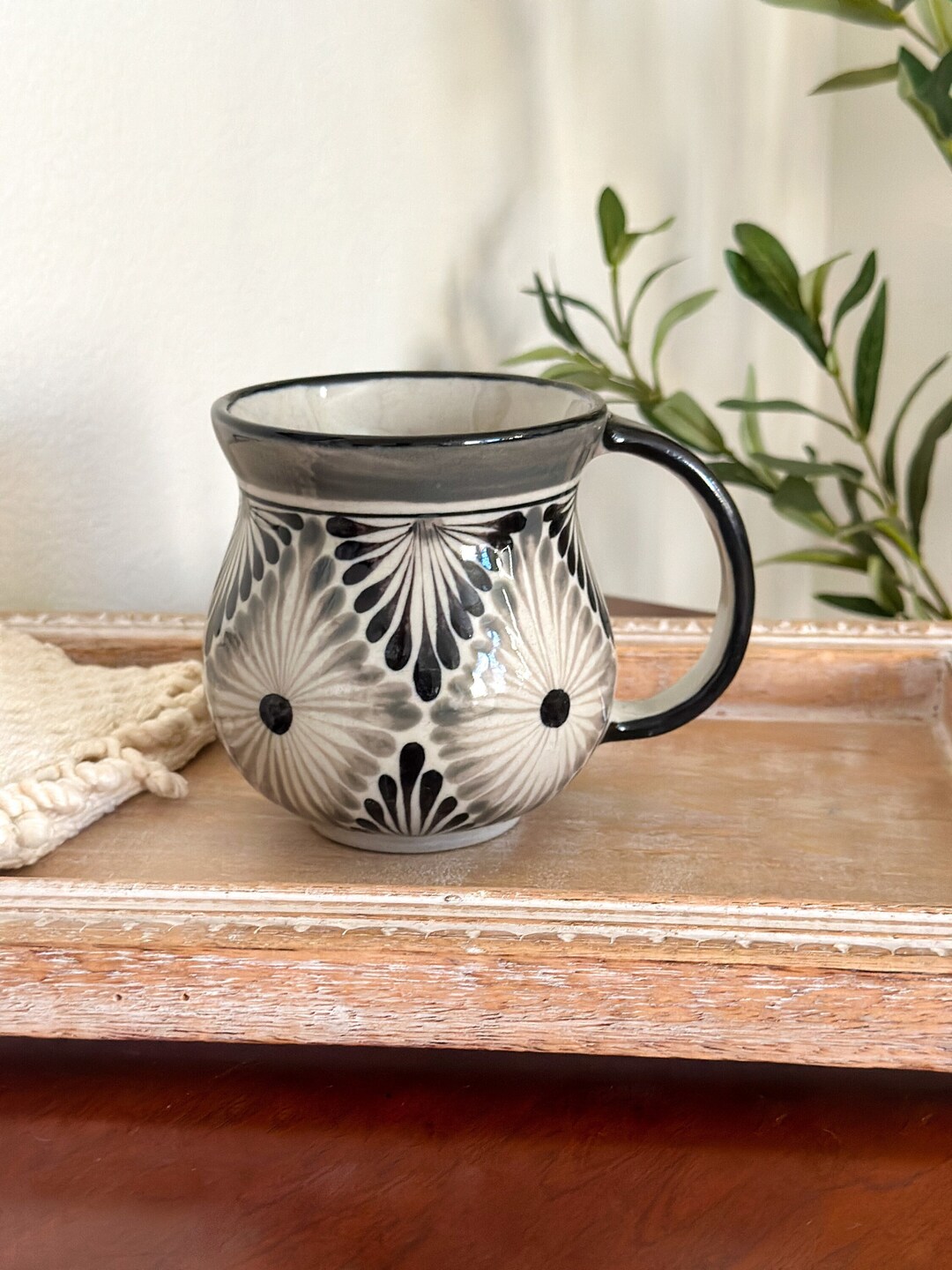 Hiborth Mug Livre Peint 3D pour Boissons Chaudes ou Froides – Tasse à Café en Forme de Pile de Livres, Book Coffee Mug pour Lecteurs, Bibliothécaires et Amoureux de Littérature (Multicolore A