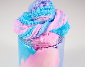 Java Chips Glitter Homemade in USA by Savv.Slimes 6oz UNICORN Birthday Party Crunchy *SCENTED* Slime Foam Beads Handmade Blue or Pink Slime Java Chips Glitter Homemade in USA by Savv.Slimes 6oz UNICORN Birthday Party Crunchy *SCENTED* Slime Foam Beads Handmade Blue or Pink Slime