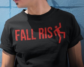 Fall Risk - Etsy Singapore
