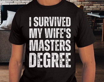 Masters Degree Quote - Etsy Masters Degree Quote - Etsy