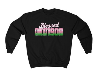 aka paraphernalia sweaters