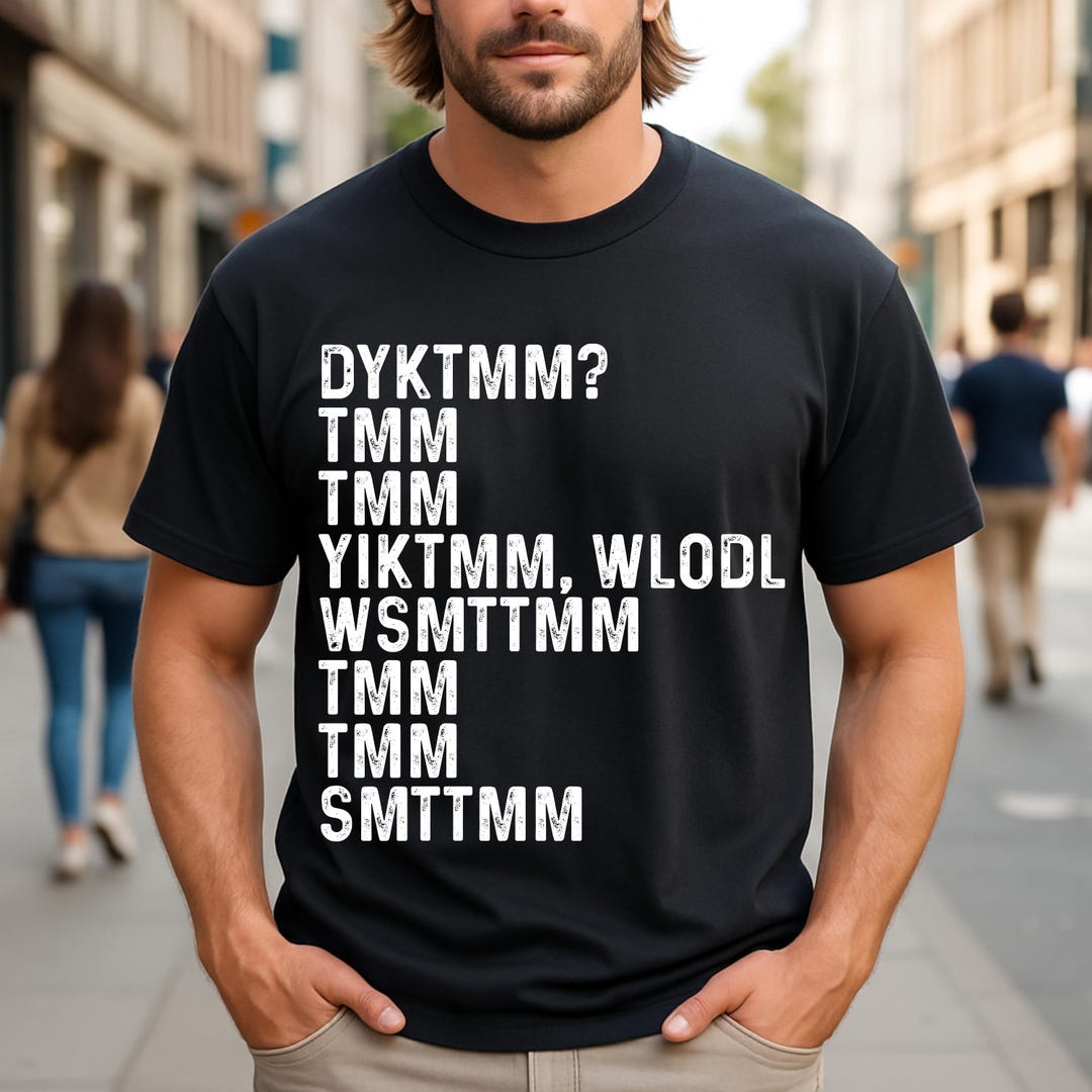 Do You Know The Muffin Man Hoodie - Funny Saying Pullover