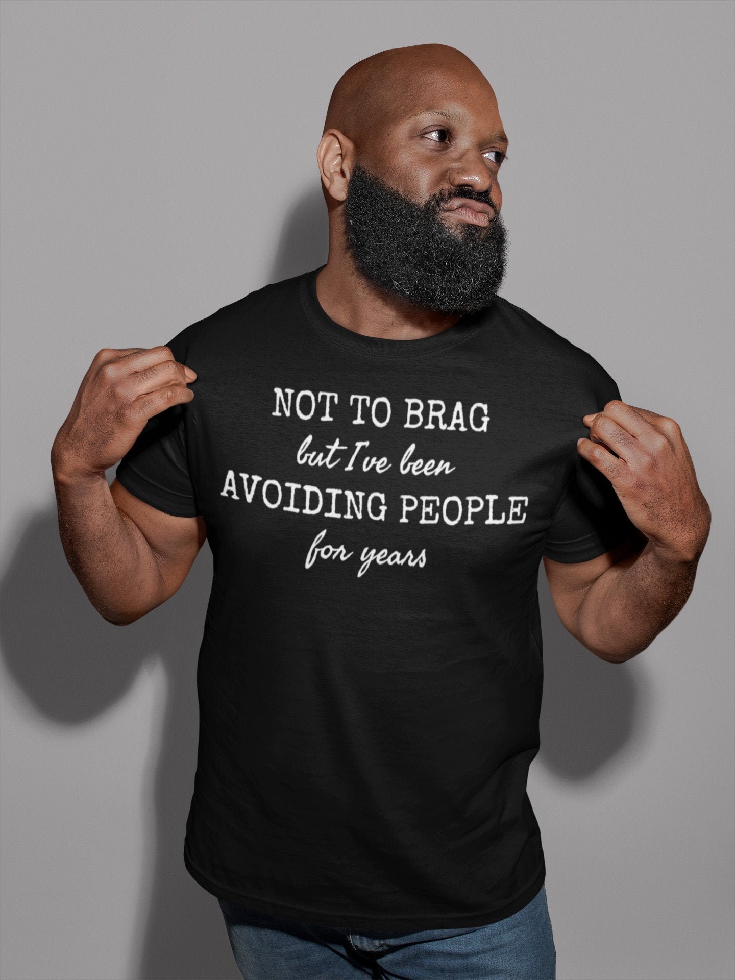 Black Manhood & Christianity: The Conversation We'Ve Been Avoiding. - k6kymvs