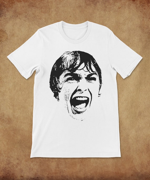 psycho silo saloon shirts website psycho silo saloon shirts website