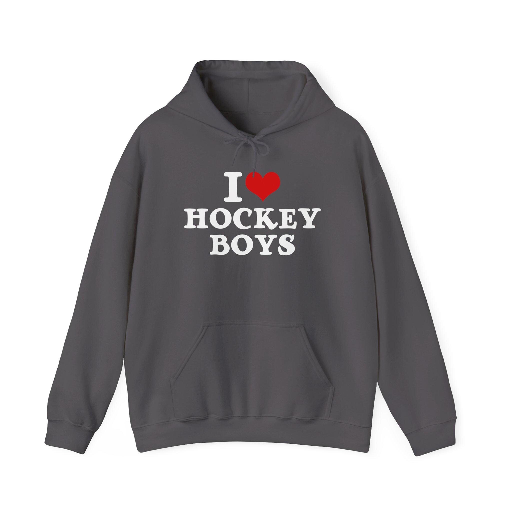 【HOCKEY】 SWEET HEART HOODIE BLACK Hockey Sweet Heart Hoodie - Navy – Xtreme Boardshop (XBUSA.COM)