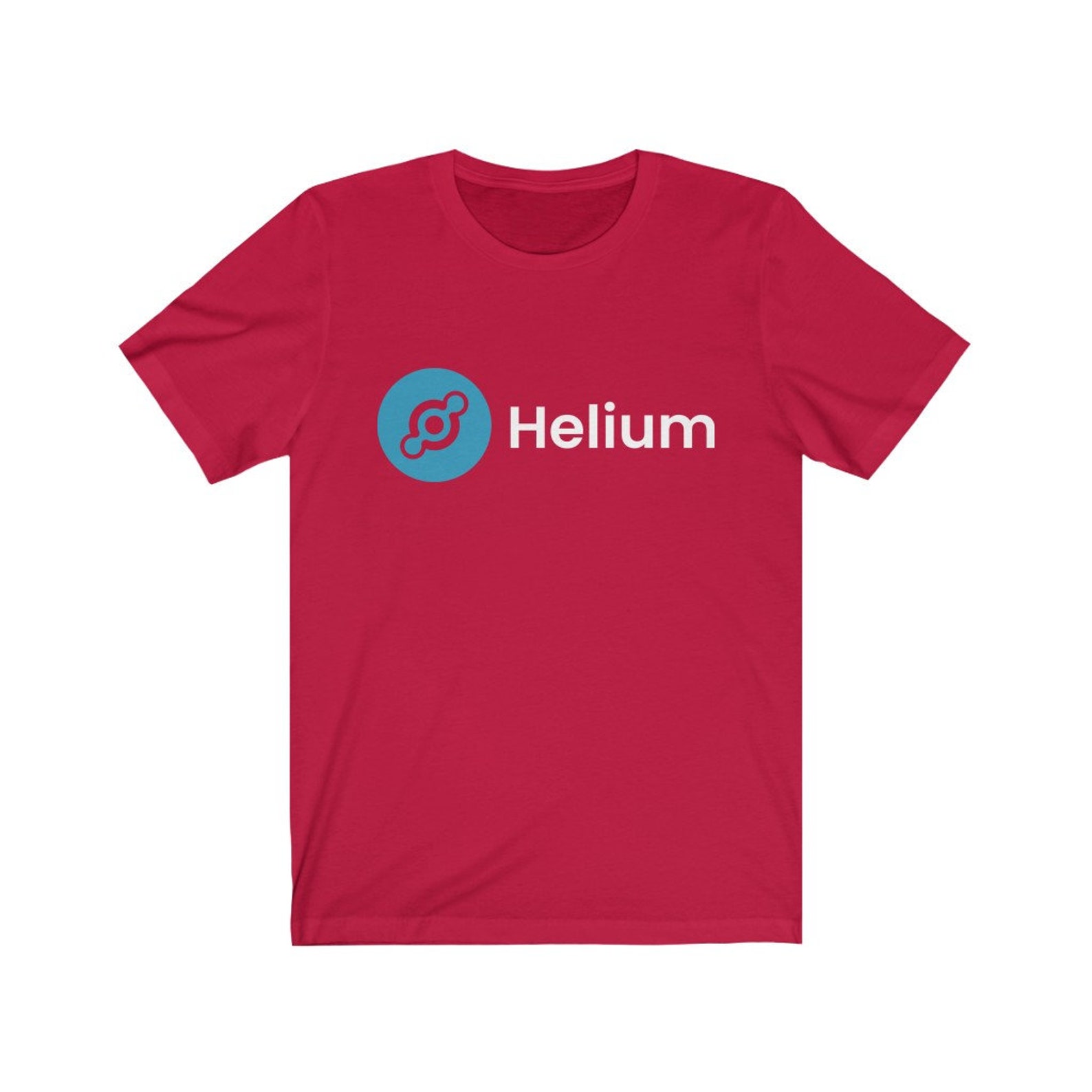 helium token helium token