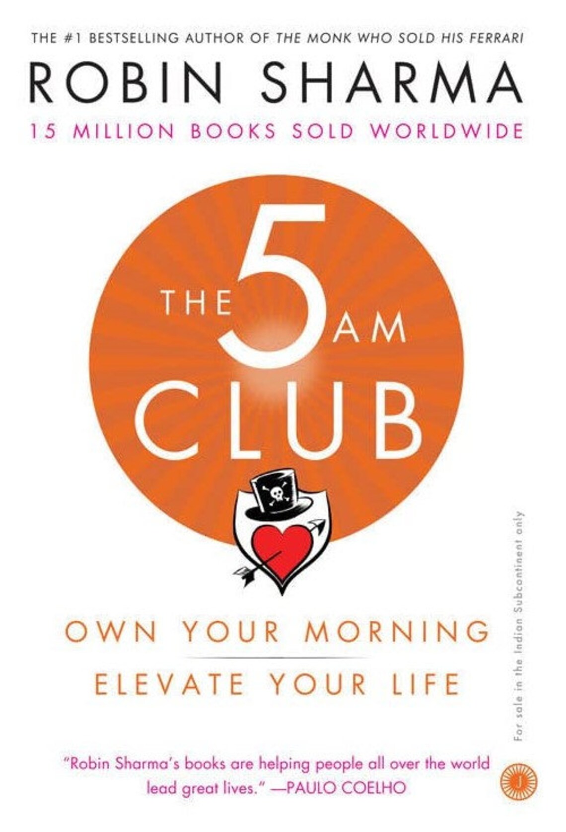 89  Atomic Habits Full Book Pdf for Kids