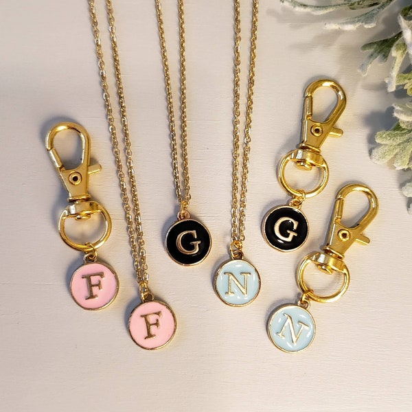 Dog Collar Matching Bracelet Etsy