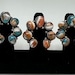 see more listings in the Rings section