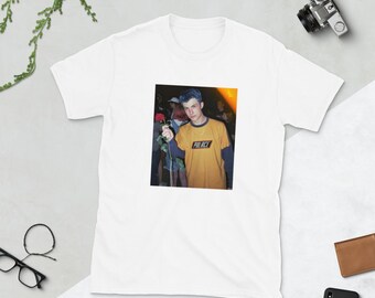 wallows merch