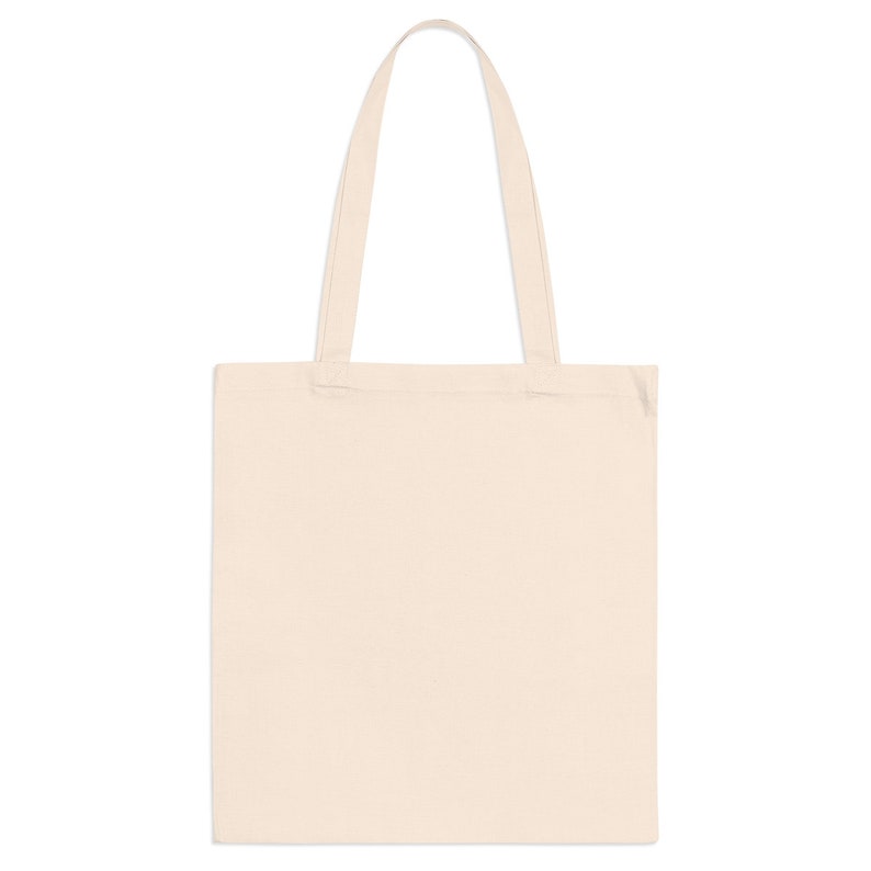 Taylor Swift 1989 Bernie Sanders Meme Tote Bag