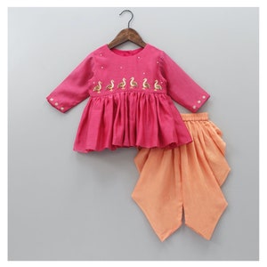 Buy Eastern Wear Online In India Etsy India