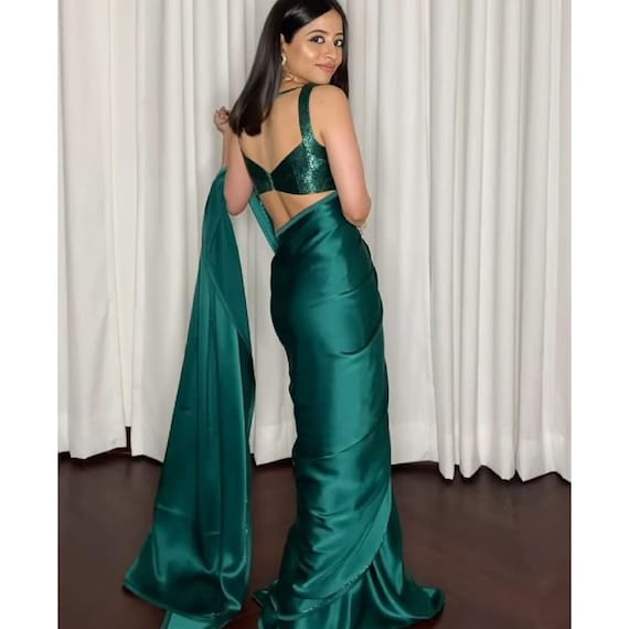 Burgundy Silk Slip Dress – Charlene Tang