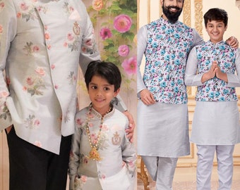 simple dresses short