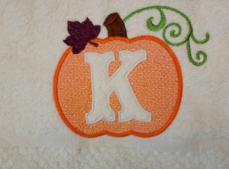 Fall Decoration, Autumn Decoration, Bathroom Decoration, Restroom