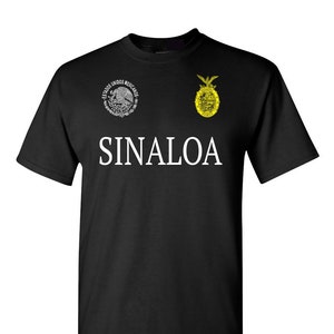 Sinaloa Escudo Mexicano- Sinaloa- Mexico- Sinaloa- Chicano Sinaloa Escudo Mexicano- Sinaloa- Mexico- Sinaloa- Chicano