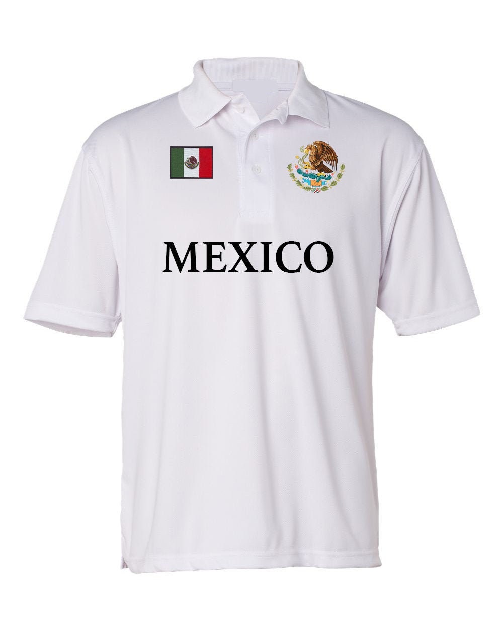 fabiani t shirts for ladies