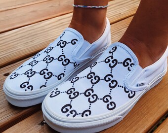 etsy gucci shoes