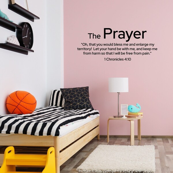 Church Wall Decals Etsy