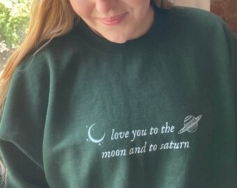 Taylor Swift Sweatshirt Etsy