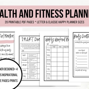 Download Printable Pac Man Board Game Pics