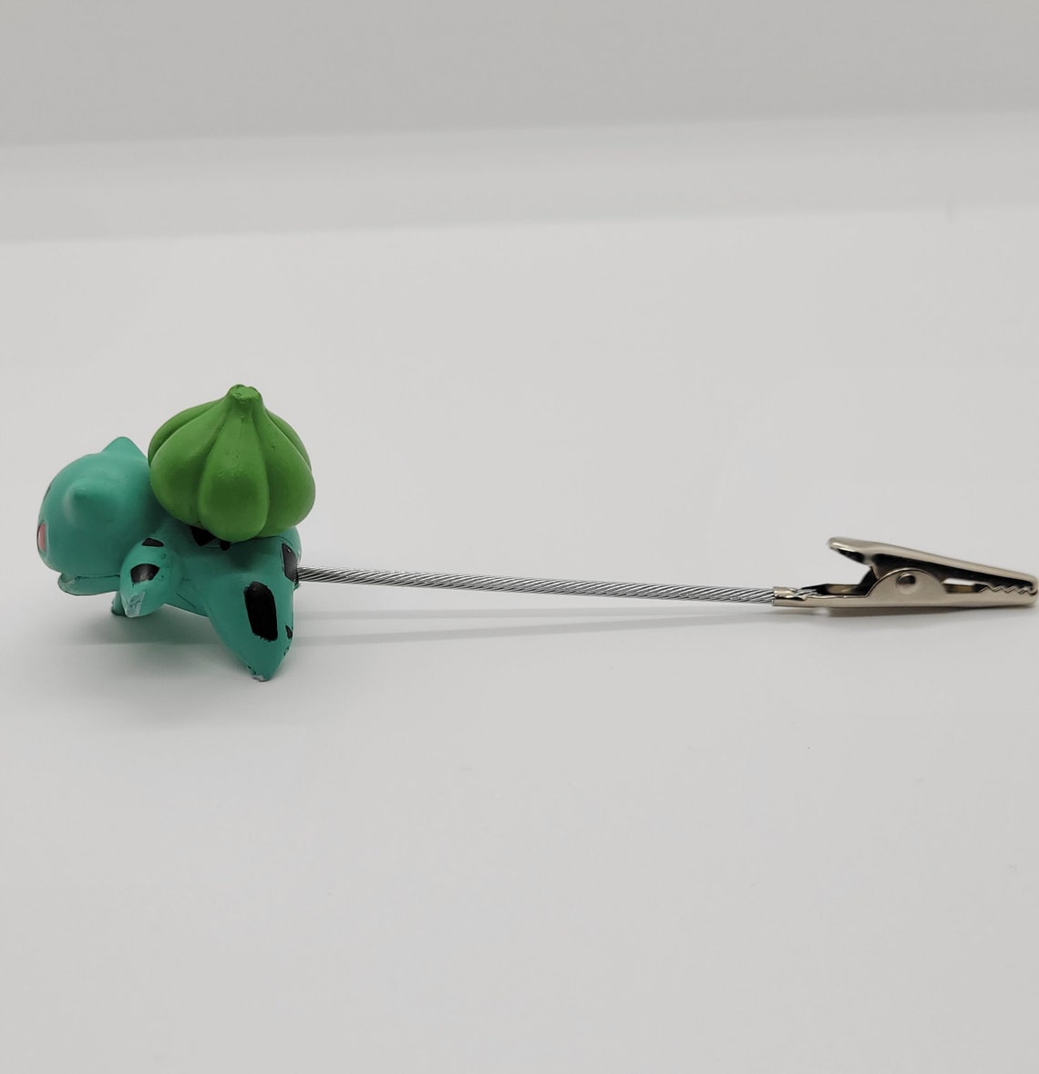 card grabber for long nails card grabber for long nails